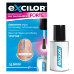 Excilor Kalknagel Behandeling Forte - 23.29 euro