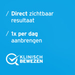 Excilor Kalknagel Behandeling Forte - 23.29 euro