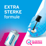 Excilor Kalknagel Behandeling Forte - 23.29 euro