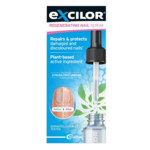 Excilor Regenererend Nagelserum - 20.89 euro