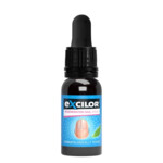 Excilor Regenererend Nagelserum - 20.89 euro