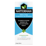 Natterman Hedera Stroop - 9.29 euro