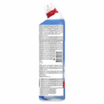 Glorix Toiletreiniger Ocean Zonder Bleek - 3.19 euro