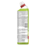 Glorix Toiletreiniger Lime Zonder Bleek - 3.09 euro