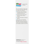 Sebamed Clear Face Mattifying Cream - 6.49 euro