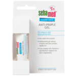 Sebamed Anti-Pimple Gel