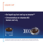 Shiepz In Slaap Vallen - 15.99 euro