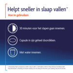 Shiepz In Slaap Vallen - 15.99 euro