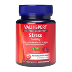 Valdispert Stress Gummy
