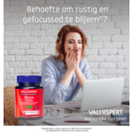 Valdispert Stress Gummy - 11.89 euro