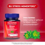 Valdispert Stress Gummy - 11.89 euro