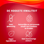 Valdispert Stress Gummy - 11.89 euro