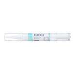 Cavex Bite&White ExSense Desensitizer Brushpen