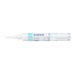 Cavex Bite&White ExSense Desensitizer Brushpen - 7.35 euro