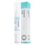 Cavex Bite&White ExSense Desensitizer Brushpen - 7.35 euro