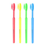 Cavex Rush Brush Tandenborstels - 17.29 euro
