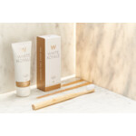White Royale Toothpaste Extreme Cleaning - 7.45 euro