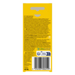 Dr. Scholl's 4-in-1 Voetschimmel Behandeling - 7.49 euro