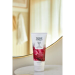 Therme Bodylotion Mystic Rose - 10.79 euro