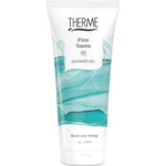 Therme Shower Gel Finn Sauna Fresh