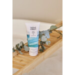 Therme Shower Gel Finn Sauna Fresh - 6.99 euro