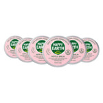 6x Happy Earth 100% Natuurlijke Mama Care Tepelbalsem