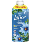 Lenor Wasverzachter Ocean Breeze 59 Wasbeurten - 10.69 euro