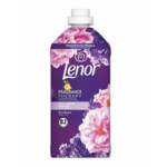 6x Lenor Wasverzachter Floral Bouguet 82 Wasbeurten
