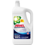 Ariel Vloeibaar Wasmiddel Regular 110 Wasbeurten