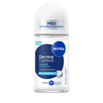 NIVEA Deodorant Roller Derma Control Defend - 1.65 euro