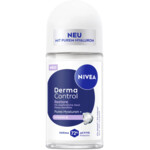 NIVEA Deodorant Roller Derma Control Restore - 1.65 euro