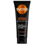 6x Syoss Intense Repair Conditioner