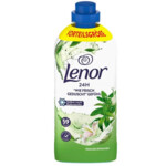 Lenor Wasverzachter Fresh Awakening 59 Wasbeurten