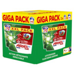 2x Ariel 4in1 Wasmiddel Pods Ultra Vlekverwijderaar - 73.06 euro