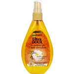 Garnier Ultra Doux Hair Oil The Marvelous