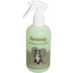 Boony Deodorant Spray Hond