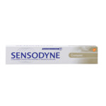 Sensodyne Tandpasta Complete Protection