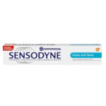Sensodyne Tandpasta Anti-Tartar