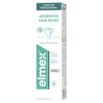 Elmex Tandpasta Sensitive Professional