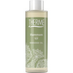 Therme Massage Olie Hammam - 11.79 euro