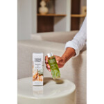 Therme Massage Olie Hammam - 11.79 euro