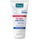 Kneipp Handcrème Derma Protect - 7.99 euro