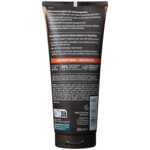 Kneipp Douchegel Men 2-in-1 Wild Power - 6.99 euro