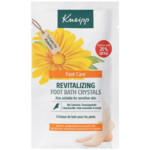 Kneipp Voetbadbruistablet Calendula Rozemarijn
