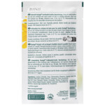Kneipp Voetbadbruistablet Calendula Rozemarijn - 2.19 euro