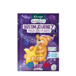 Kneipp Badkristallen Kids Toverbad Droomreis
