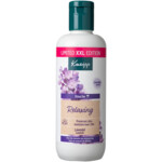Kneipp Douchegel Relaxing XXL