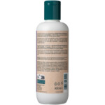 Kneipp Douchegel Relaxing XXL - 5.69 euro