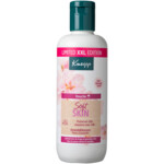 Kneipp Douchegel Soft Skin XXL