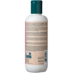 Kneipp Douchegel Soft Skin XXL - 5.69 euro